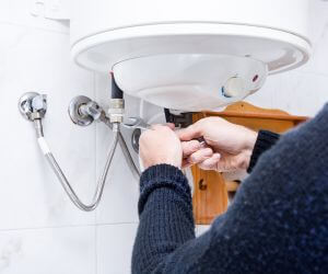 About Plumbers Pros Berclair, TX